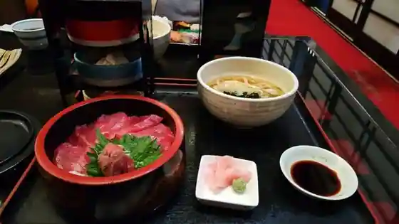 和好寿司