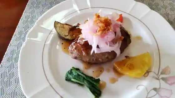 Yamabuki