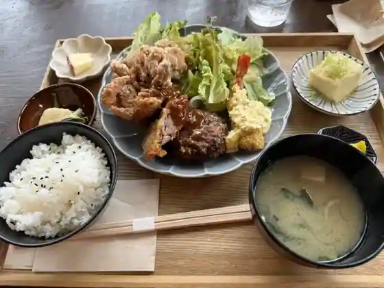 Kamehisa Do