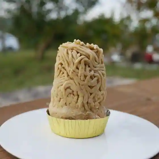 ラ・ペッシュ