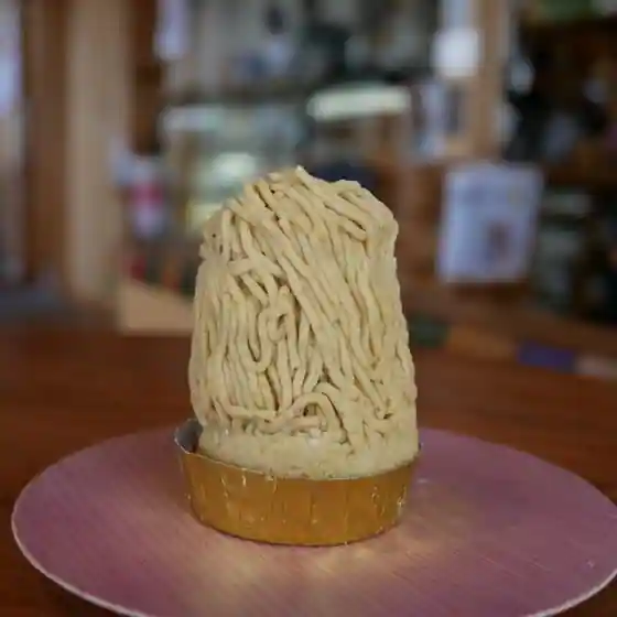 ミッツ