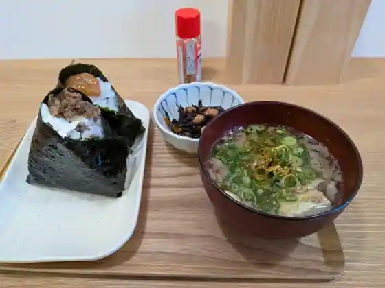 Minami Wa Suihan Tokoro