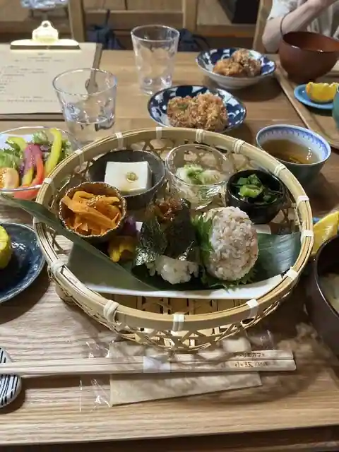 Komon