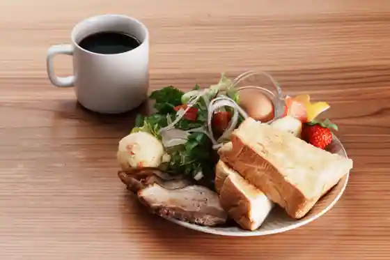 Restaurant Tokin