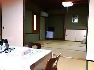 Matsuzuki Kan