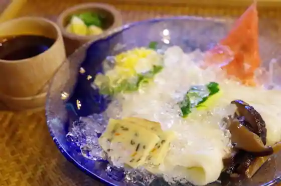 Chizu Tei
