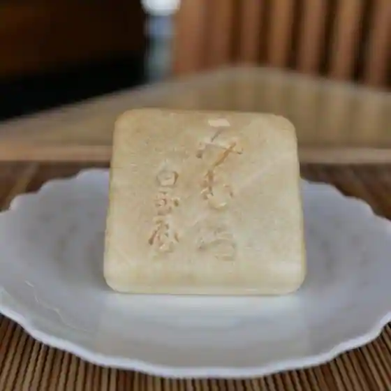 Shirodama Ya Eiju Hon