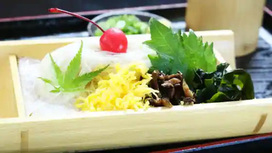 Fukujin Do
