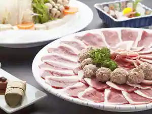 Hase Tera Made Toho 5 Fun Yumoto Itani Ya ~ Sogyo 160 Nen No Tennen Yuyado ~