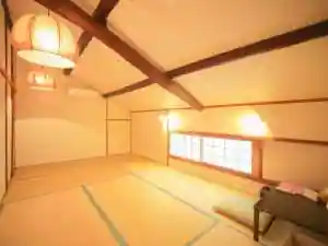 Choka Guesthouse Miwa