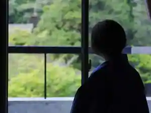 Tonomine Kanko Hotel