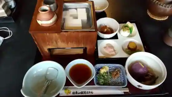 蓬乃里
