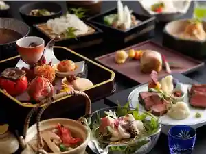 Nara Shigi No Yu Onsen Nagono Oberuju Kakimoto Ie