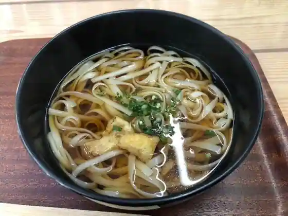 奥座敷市場