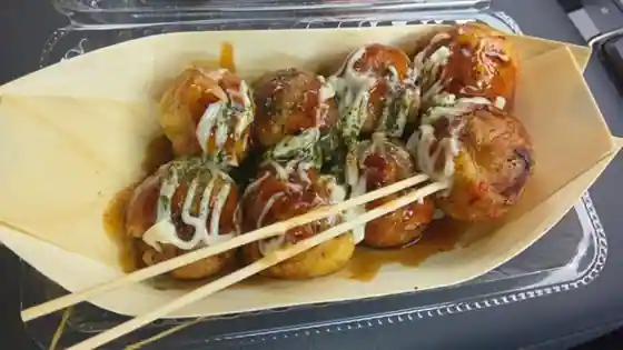 Ichiban Ya