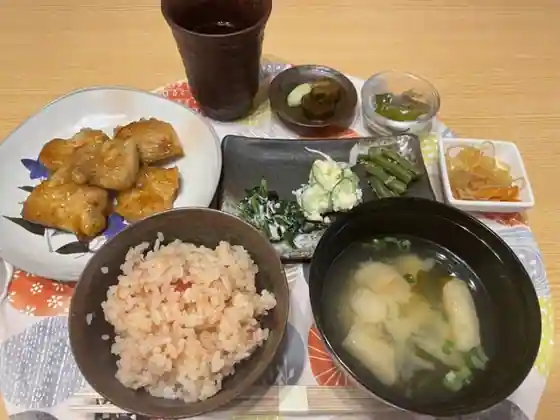 Rural Kitchen 183