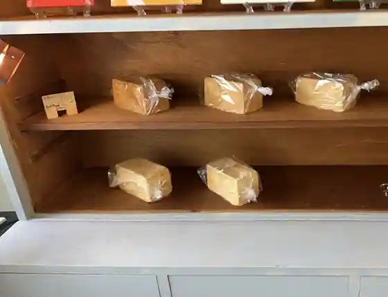 Ho