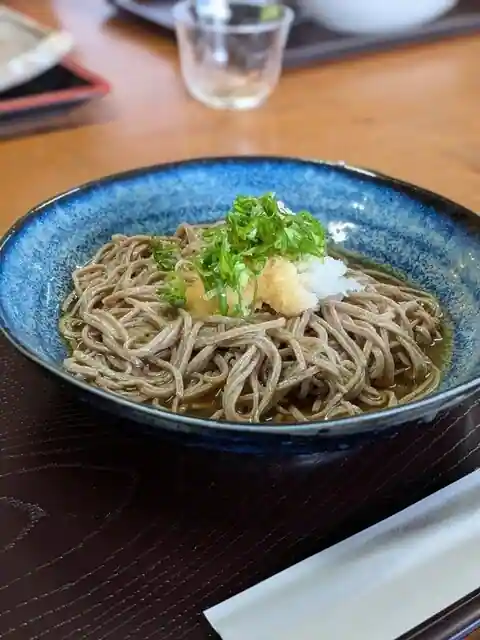 黄色いのれん