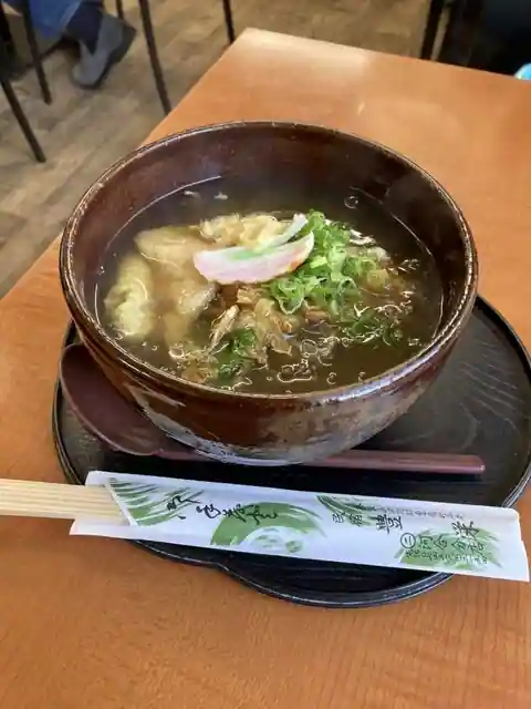 Toyosaka