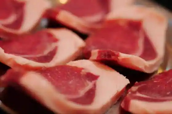 お食事処 土井