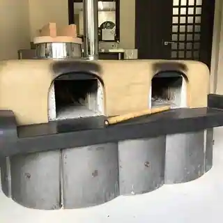 Tao Restaurant