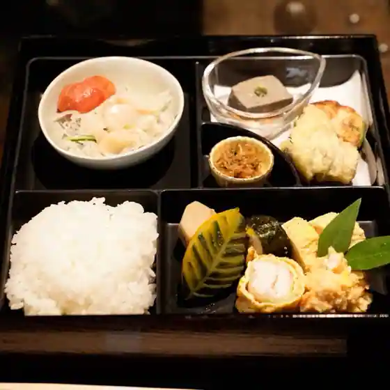 Yamato Yoshinaga