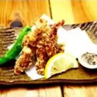 Niwatori Jiman Kukku