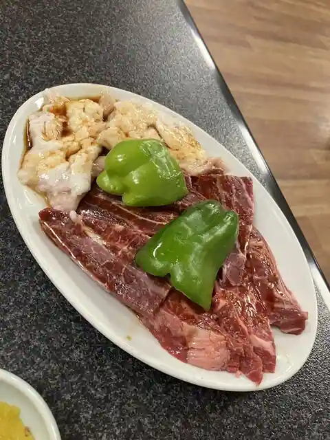 長秀屋