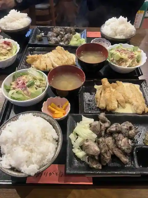 Jidori Sumiyaki Ki Men Tokoro Oshidori Godai Me Tsurumatsu