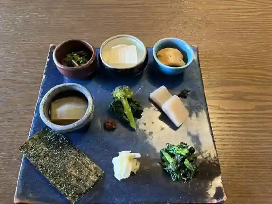 Un Nara Maruto Shoyu