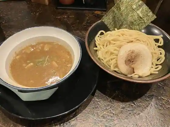 Yokohama Kakei Ramen Amakawa Ie