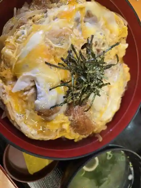 Miyasoi