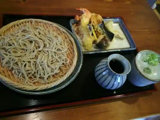清九郎