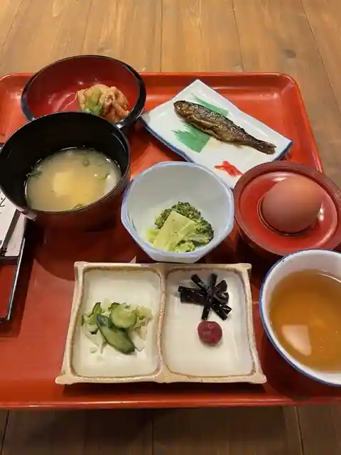 Dokawa Onsen Yado Hanaya Tokubyoe
