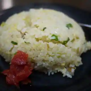 中華料理　彰武