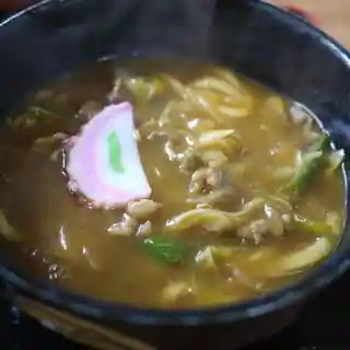 Kadoya Shokudo