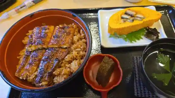 みしまや