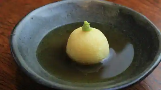 すぎ乃 天理店
