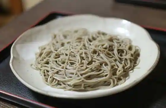 Kaoku