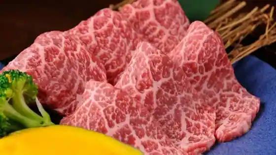 肉匠迎賓館 天理店