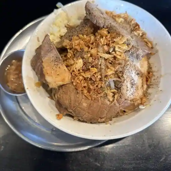 Ramen Gundan Rekishi o Kizame Tenri Kaido