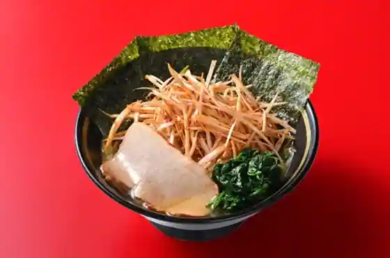 IEKEI KANSAI Odo Ie Chokkei Ware Doka