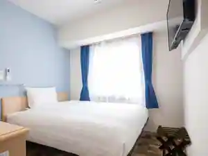 Toyoko INN Tenri Ekimae