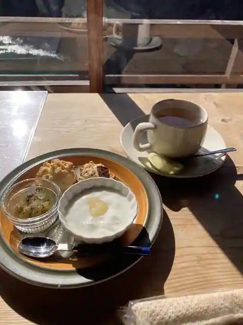 瀞ホテル