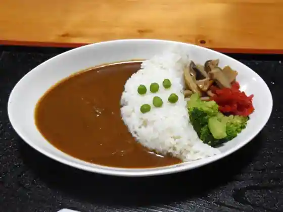 滝の湯