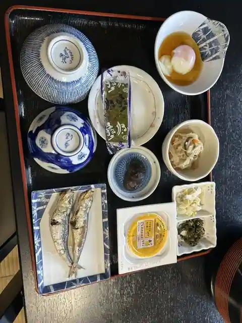 Yamatoya