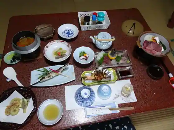 Hiratani So