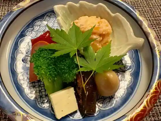 Sansui
