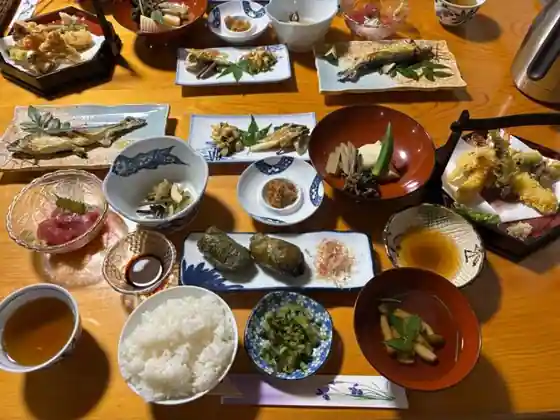 Nakamuraya
