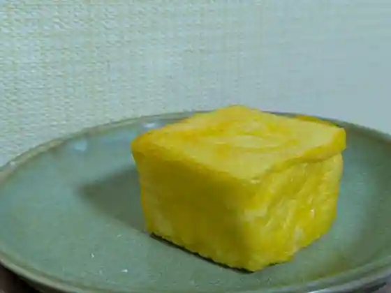 銘菓きみごろも本舗 松月堂